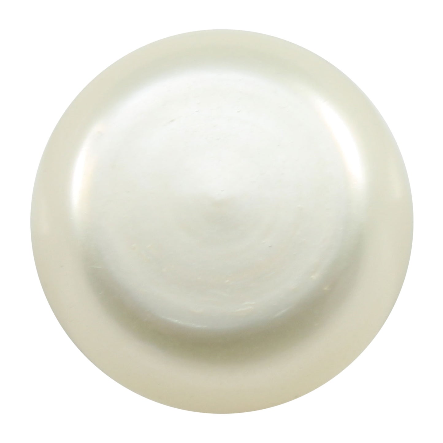 Fresh Water Pearl (Moti) 9.94 Carat