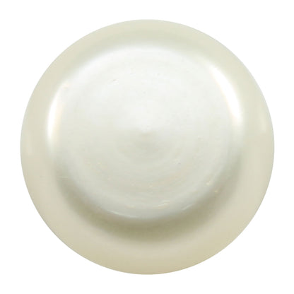 Fresh Water Pearl (Moti) 9.94 Carat