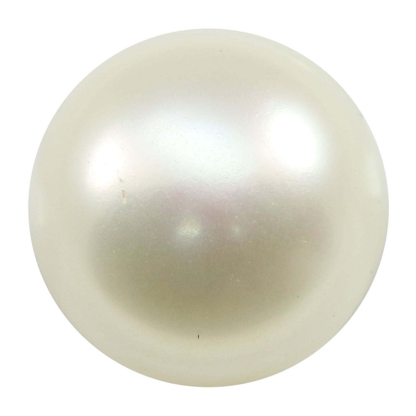 Fresh Water Pearl (Moti) 11.88 Carat