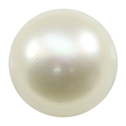 Fresh Water Pearl (Moti) 11.88 Carat
