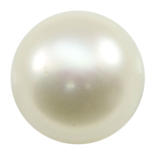 Fresh Water Pearl (Moti) 11.88 Carat