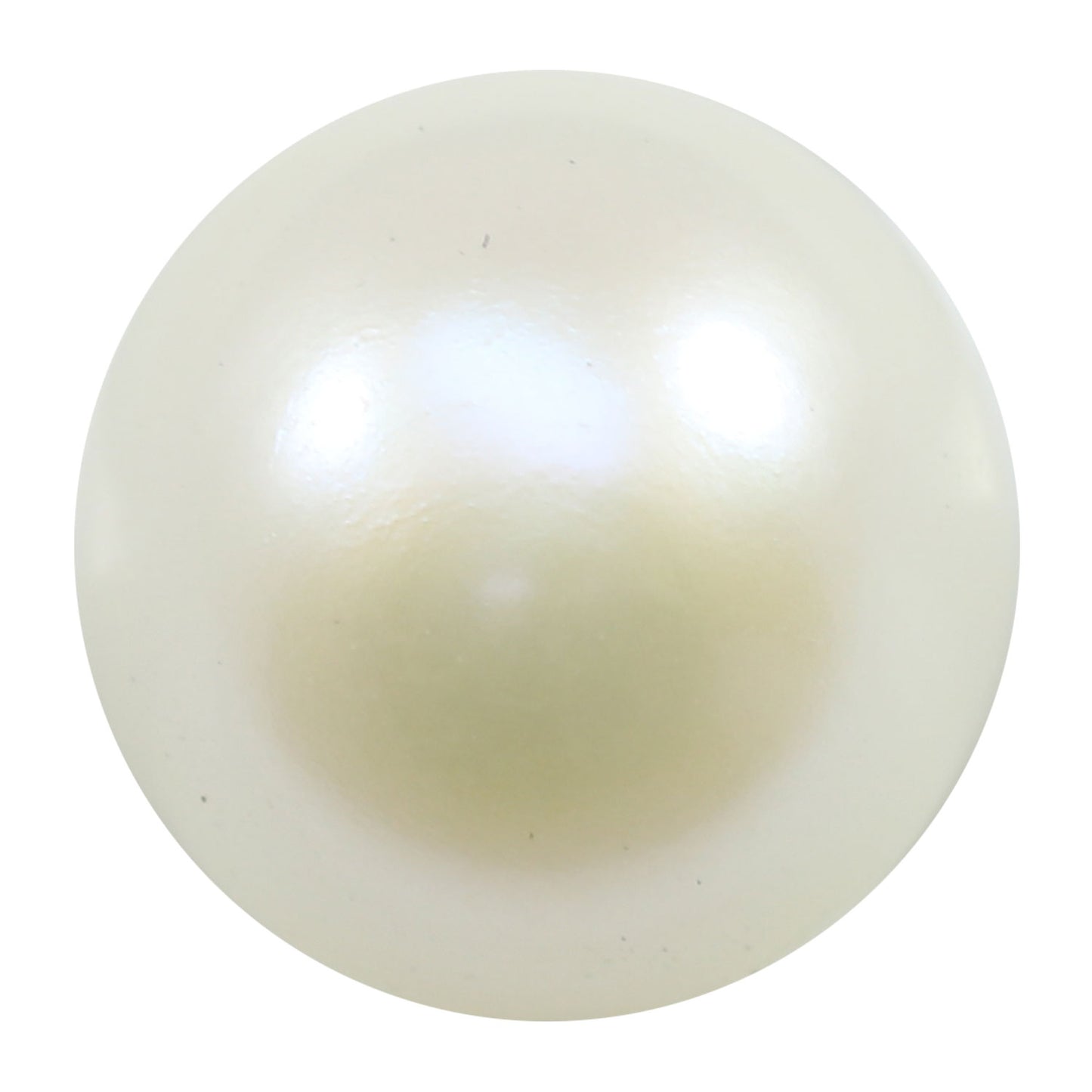 Fresh Water Pearl (Moti) 10.38 Carat
