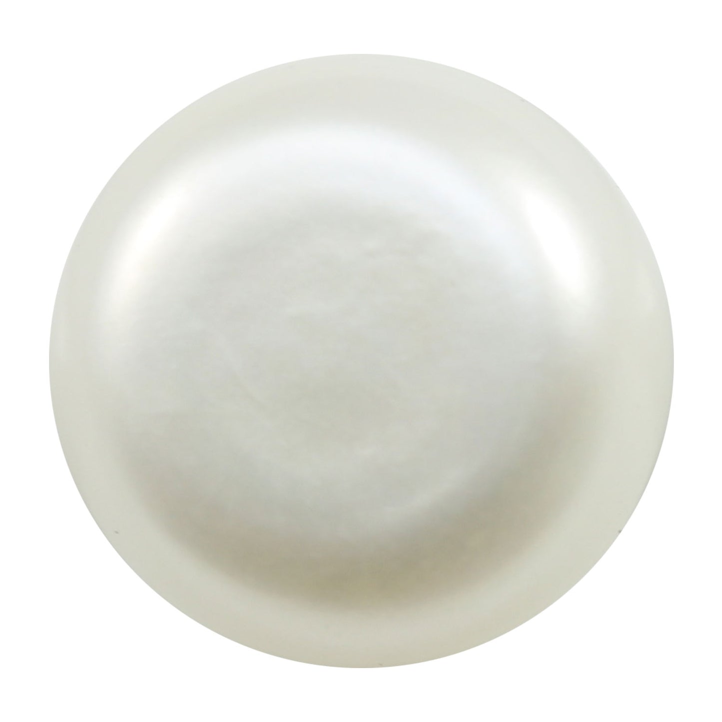 Fresh Water Pearl (Moti) 10.38 Carat