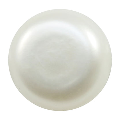 Fresh Water Pearl (Moti) 10.38 Carat