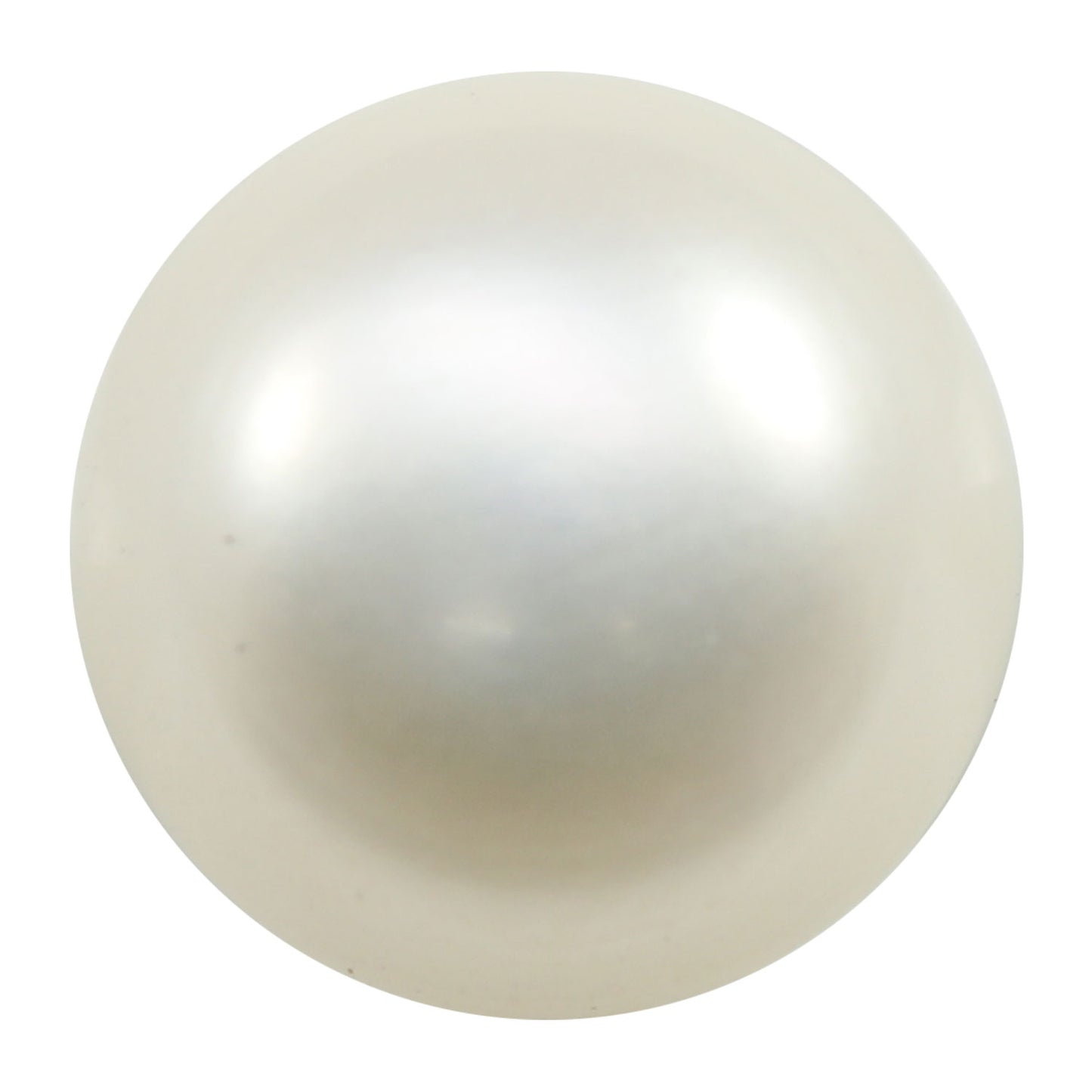 Fresh Water Pearl (Moti) 10.02 Carat