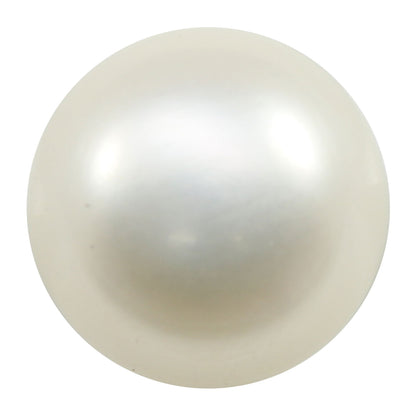 Fresh Water Pearl (Moti) 10.02 Carat
