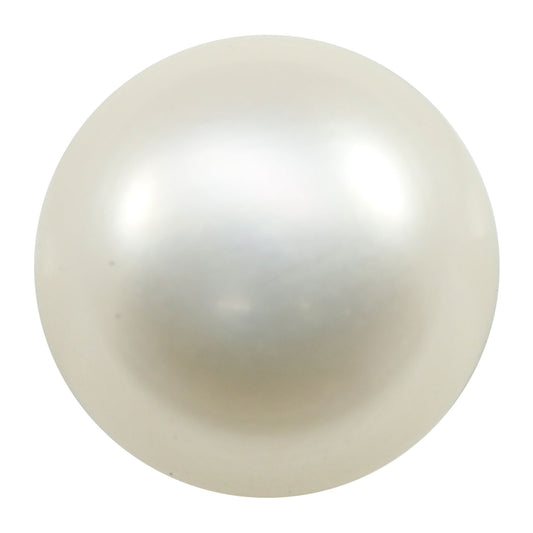 Fresh Water Pearl (Moti) 10.02 Carat