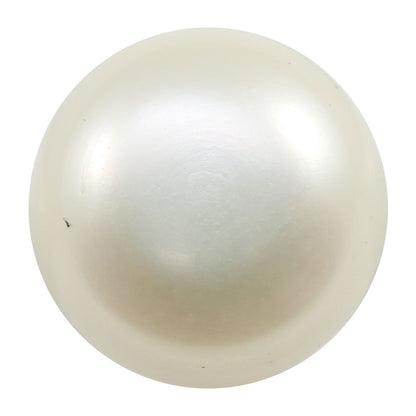 Fresh Water Pearl (Moti) 10.02 Carat
