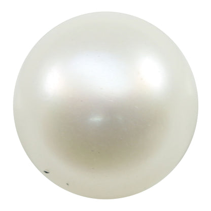 Fresh Water Pearl (Moti) 10.22 Carat