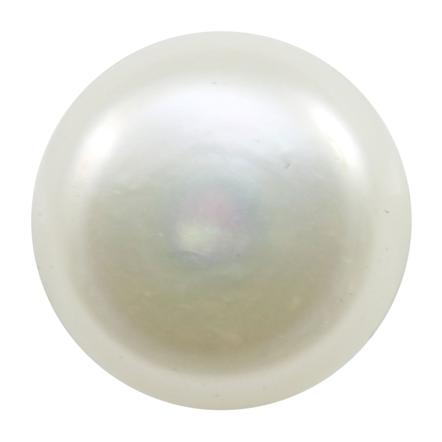 Fresh Water Pearl (Moti) 10.22 Carat