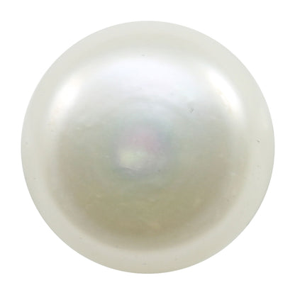 Fresh Water Pearl (Moti) 10.22 Carat