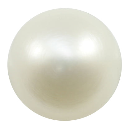 Fresh Water Pearl (Moti) 10.58 Carat