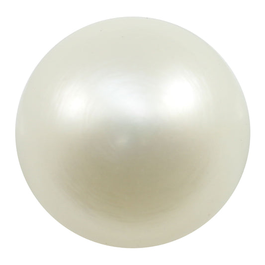Fresh Water Pearl (Moti) 10.58 Carat