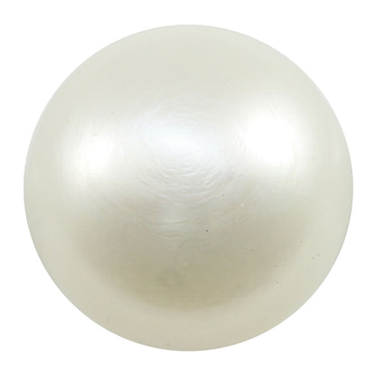 Fresh Water Pearl (Moti) 10.58 Carat