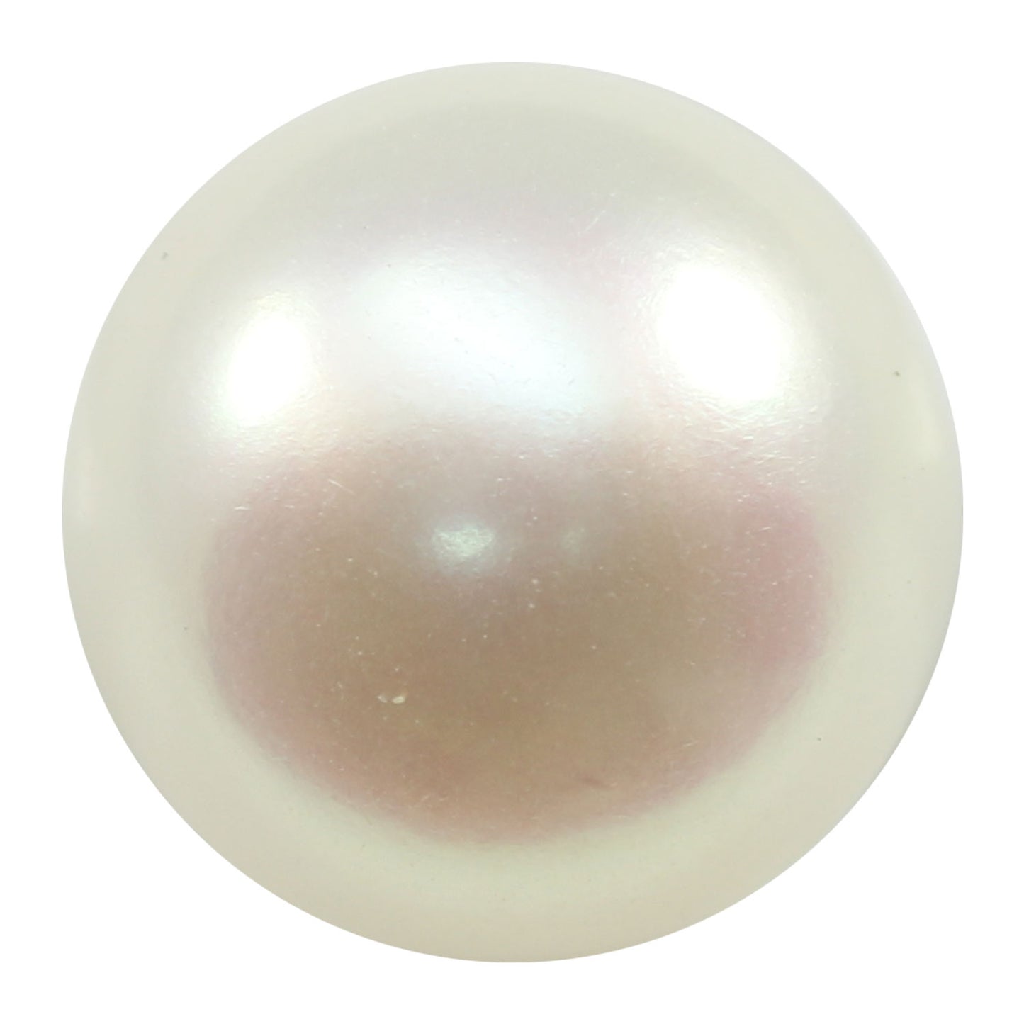 Fresh Water Pearl (Moti) 10.08 Carat
