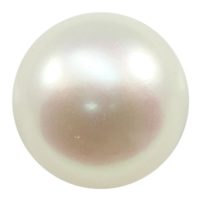 Fresh Water Pearl (Moti) 10.08 Carat