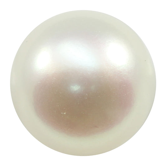 Fresh Water Pearl (Moti) 10.08 Carat