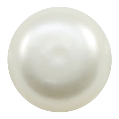 Fresh Water Pearl (Moti) 10.08 Carat