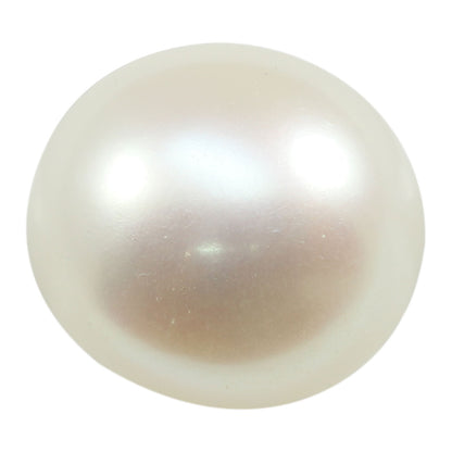 Fresh Water Pearl (Moti) 10.38 Carat