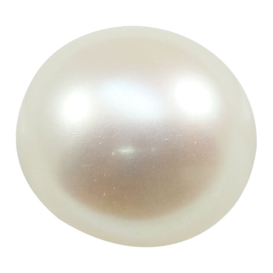 Fresh Water Pearl (Moti) 10.38 Carat