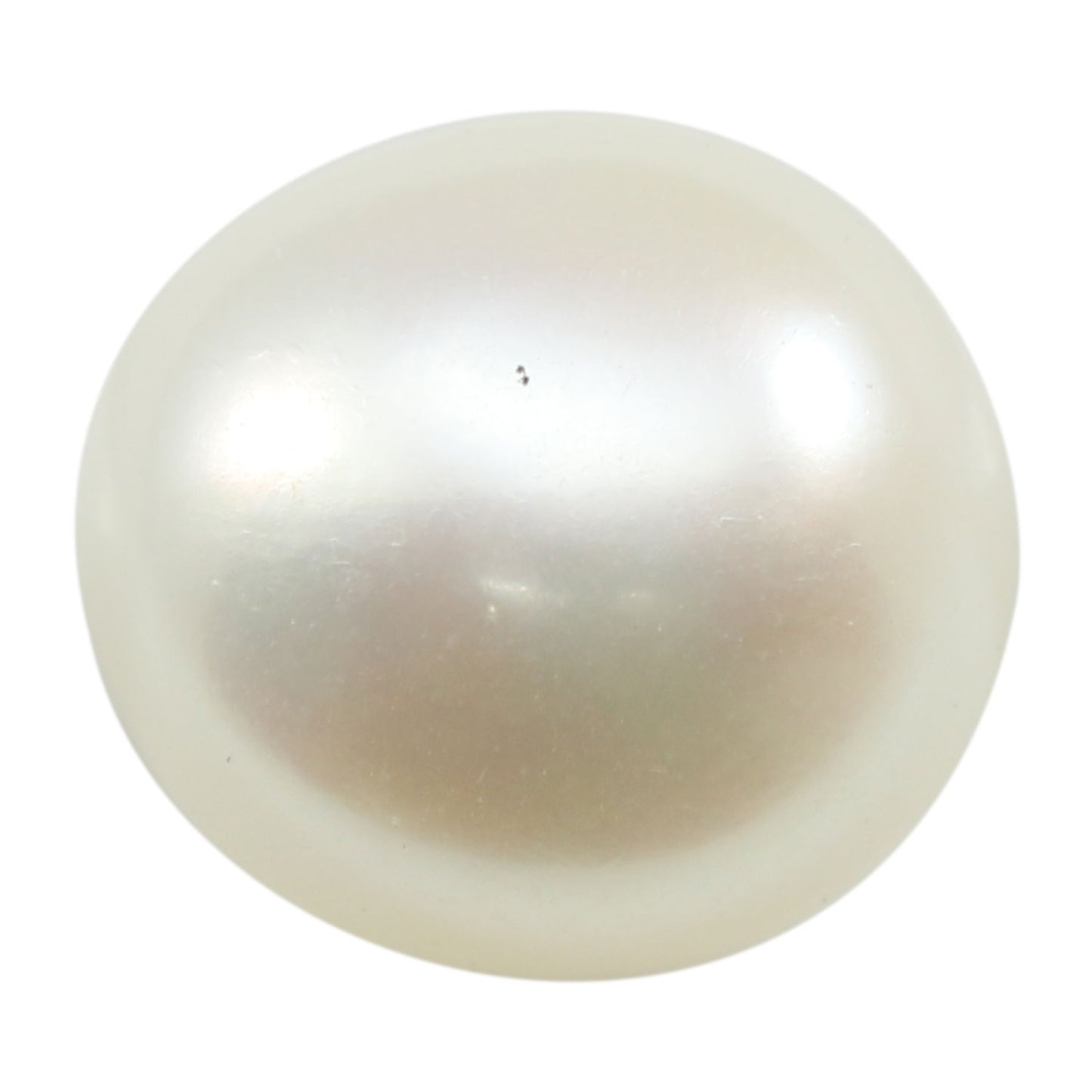 Fresh Water Pearl (Moti) 10.38 Carat