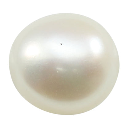 Fresh Water Pearl (Moti) 10.38 Carat