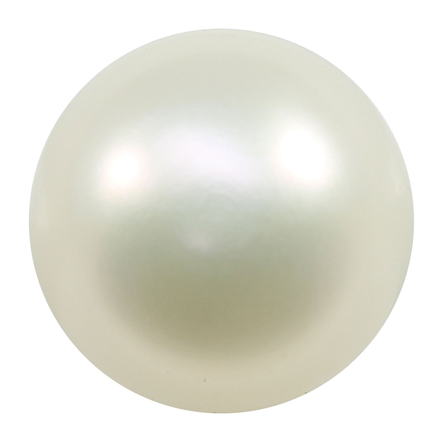 Fresh Water Pearl (Moti) 10.26 Carat