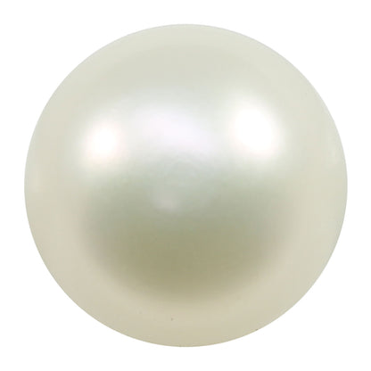 Fresh Water Pearl (Moti) 10.26 Carat