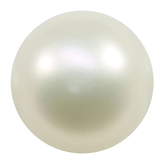 Fresh Water Pearl (Moti) 10.26 Carat