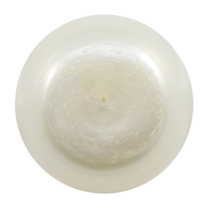 Fresh Water Pearl (Moti) 10.26 Carat