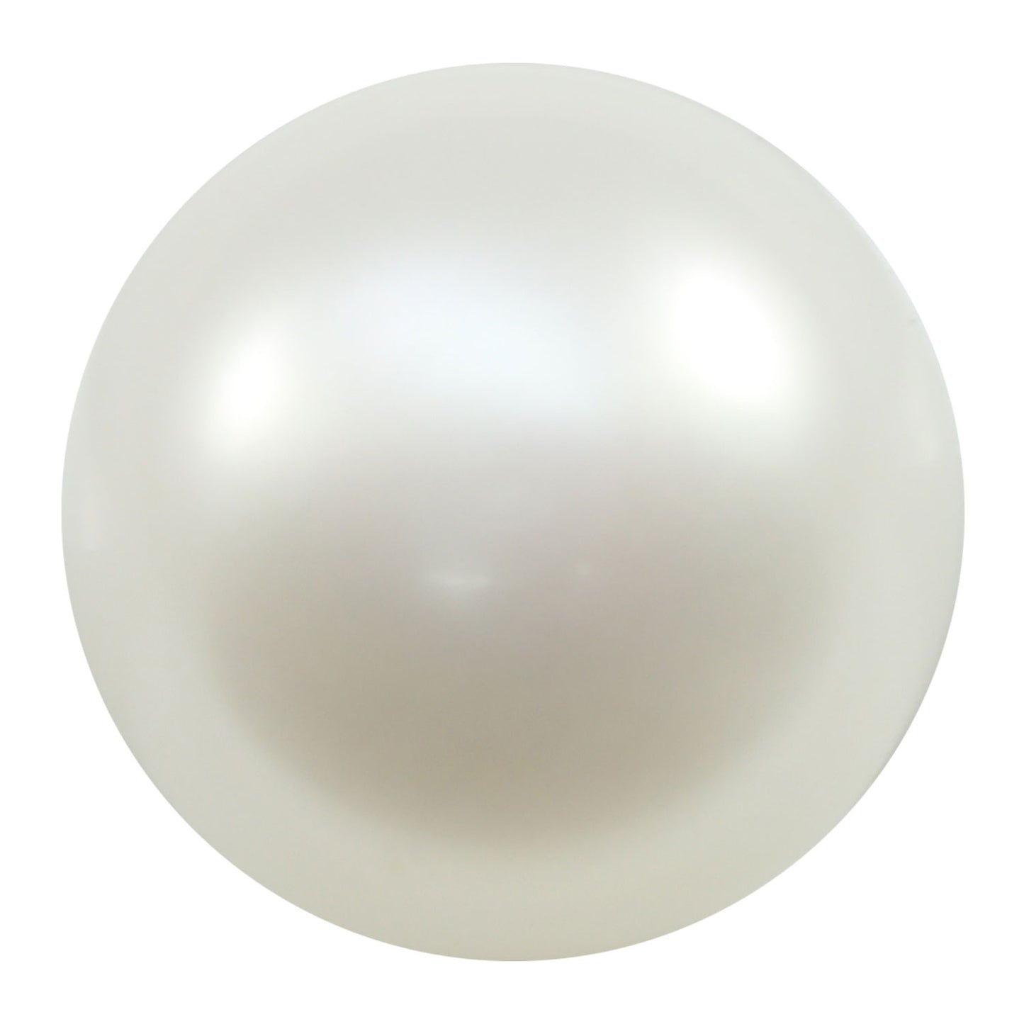 Fresh Water Pearl (Moti) 10.96 Carat