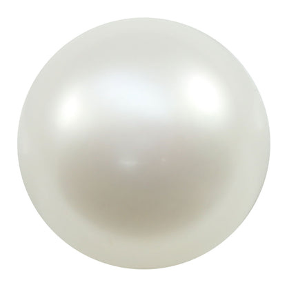 Fresh Water Pearl (Moti) 10.96 Carat