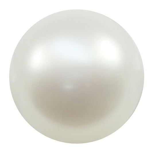 Fresh Water Pearl (Moti) 10.96 Carat