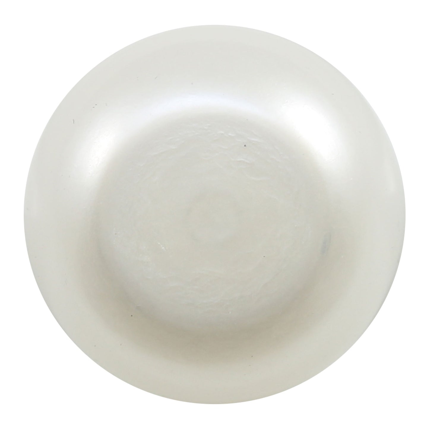 Fresh Water Pearl (Moti) 10.96 Carat