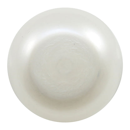 Fresh Water Pearl (Moti) 10.96 Carat