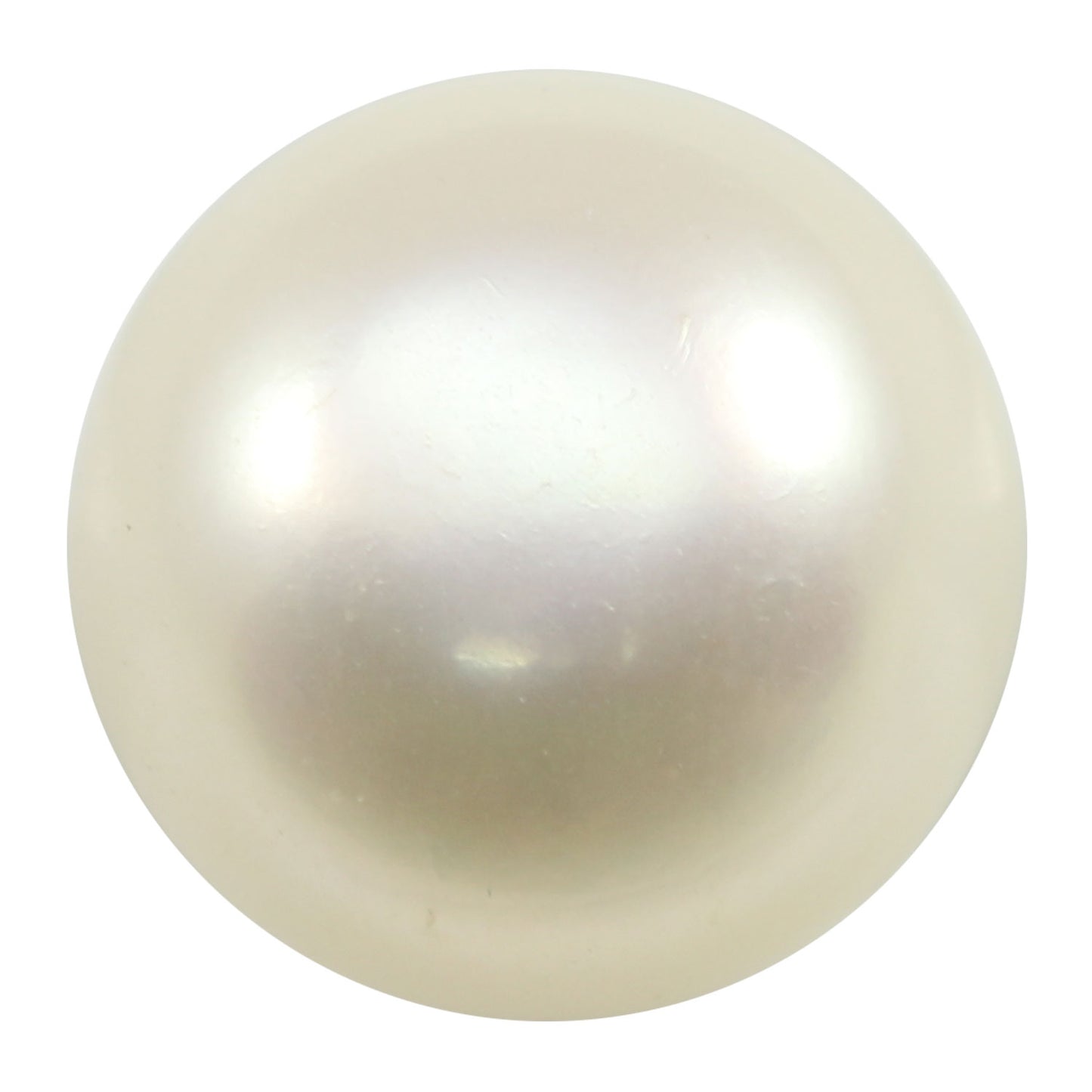 Fresh Water Pearl (Moti) 10.52 Carat