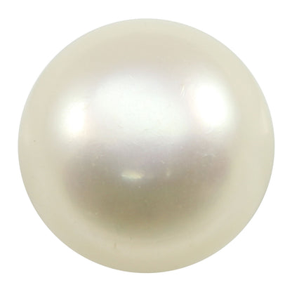 Fresh Water Pearl (Moti) 10.52 Carat