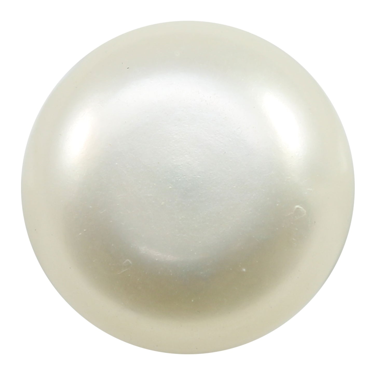 Fresh Water Pearl (Moti) 10.52 Carat
