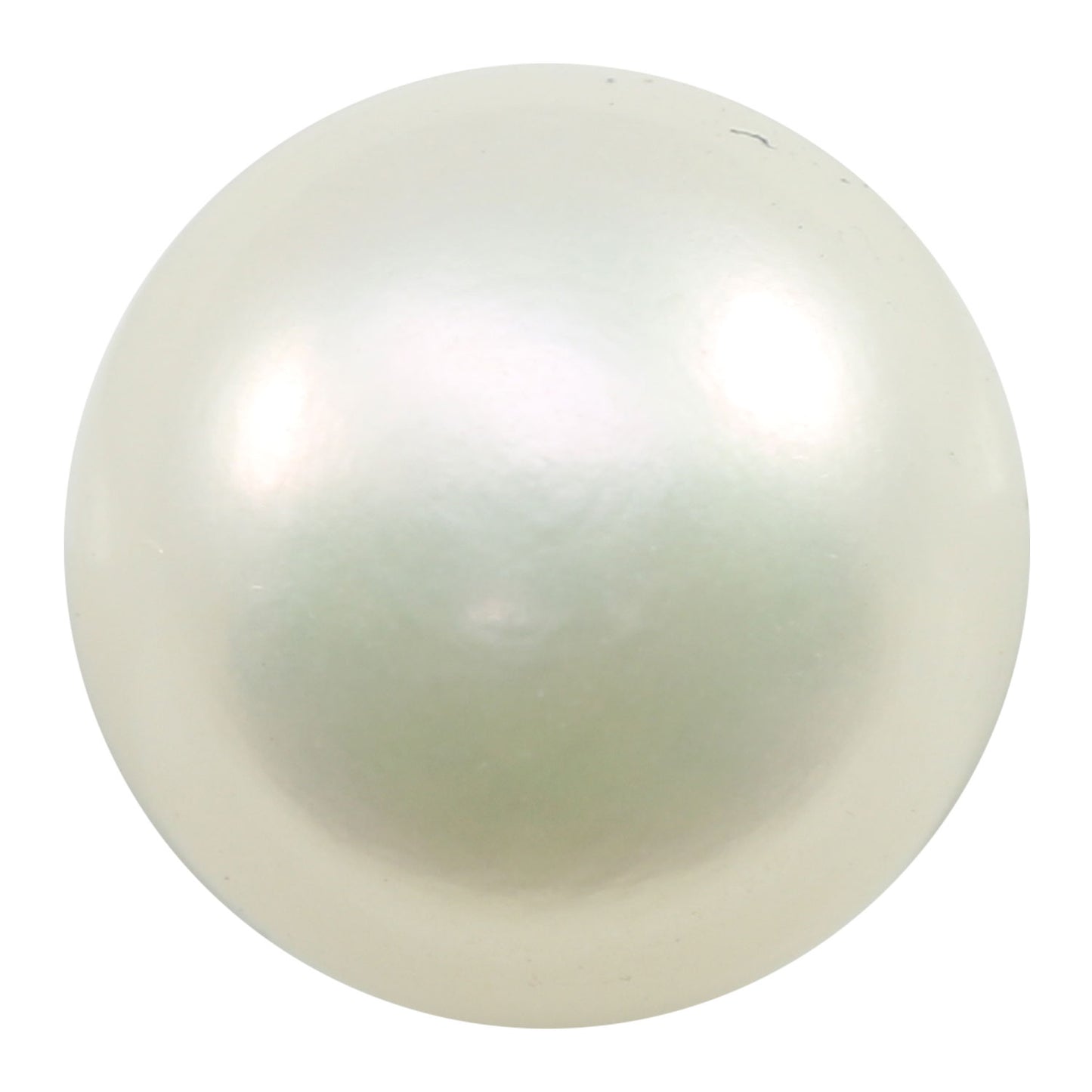 Fresh Water Pearl (Moti) 10.58 Carat
