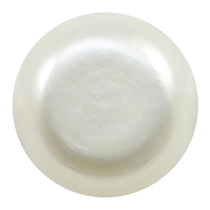 Fresh Water Pearl (Moti) 10.58 Carat