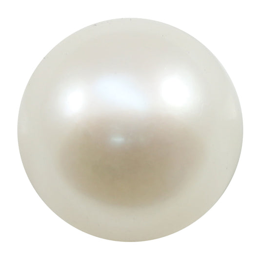 Fresh Water Pearl (Moti) 10.1 Carat