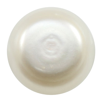 Fresh Water Pearl (Moti) 10.1 Carat