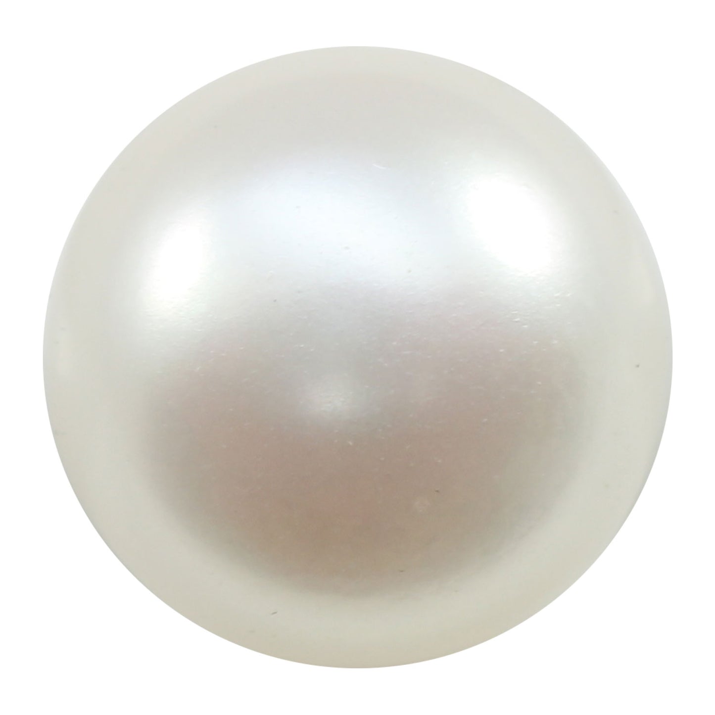 Fresh Water Pearl (Moti) 10.06 Carat
