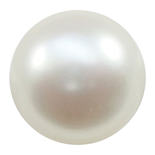 Fresh Water Pearl (Moti) 10.06 Carat