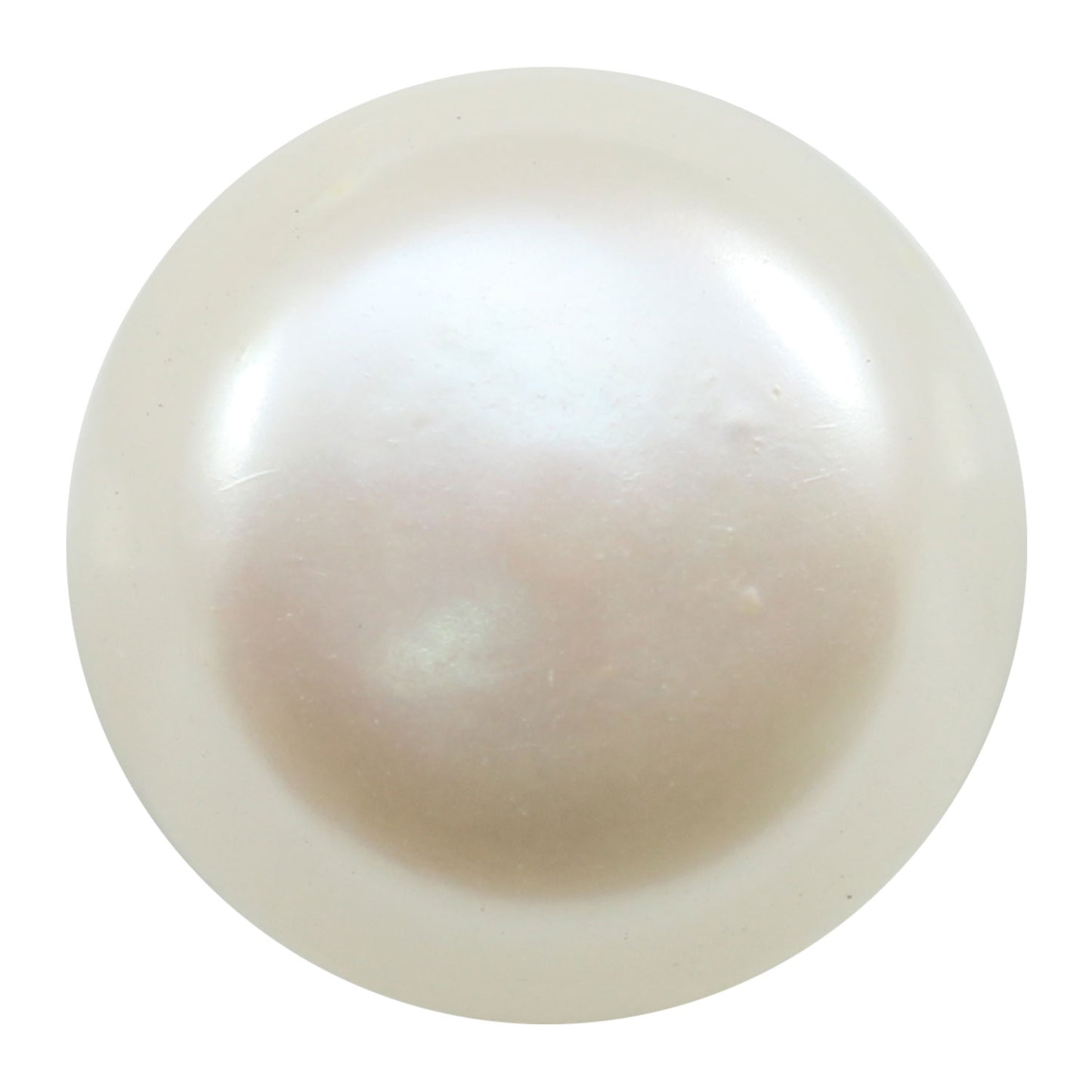 Fresh Water Pearl (Moti) 10.06 Carat