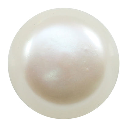 Fresh Water Pearl (Moti) 10.06 Carat