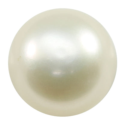 Fresh Water Pearl (Moti) 10.92 Carat