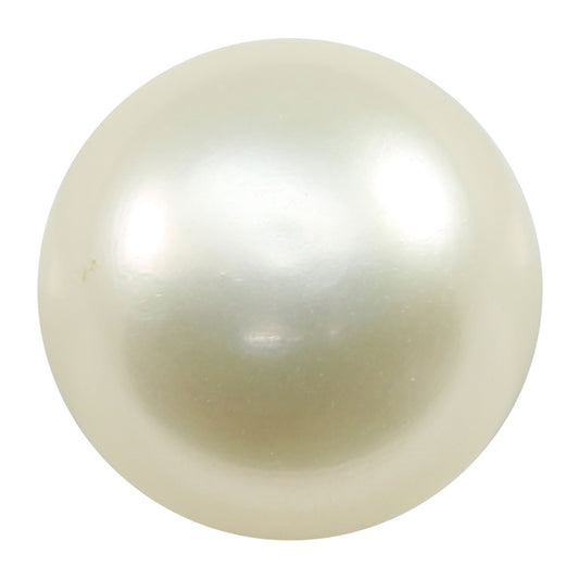 Fresh Water Pearl (Moti) 10.92 Carat