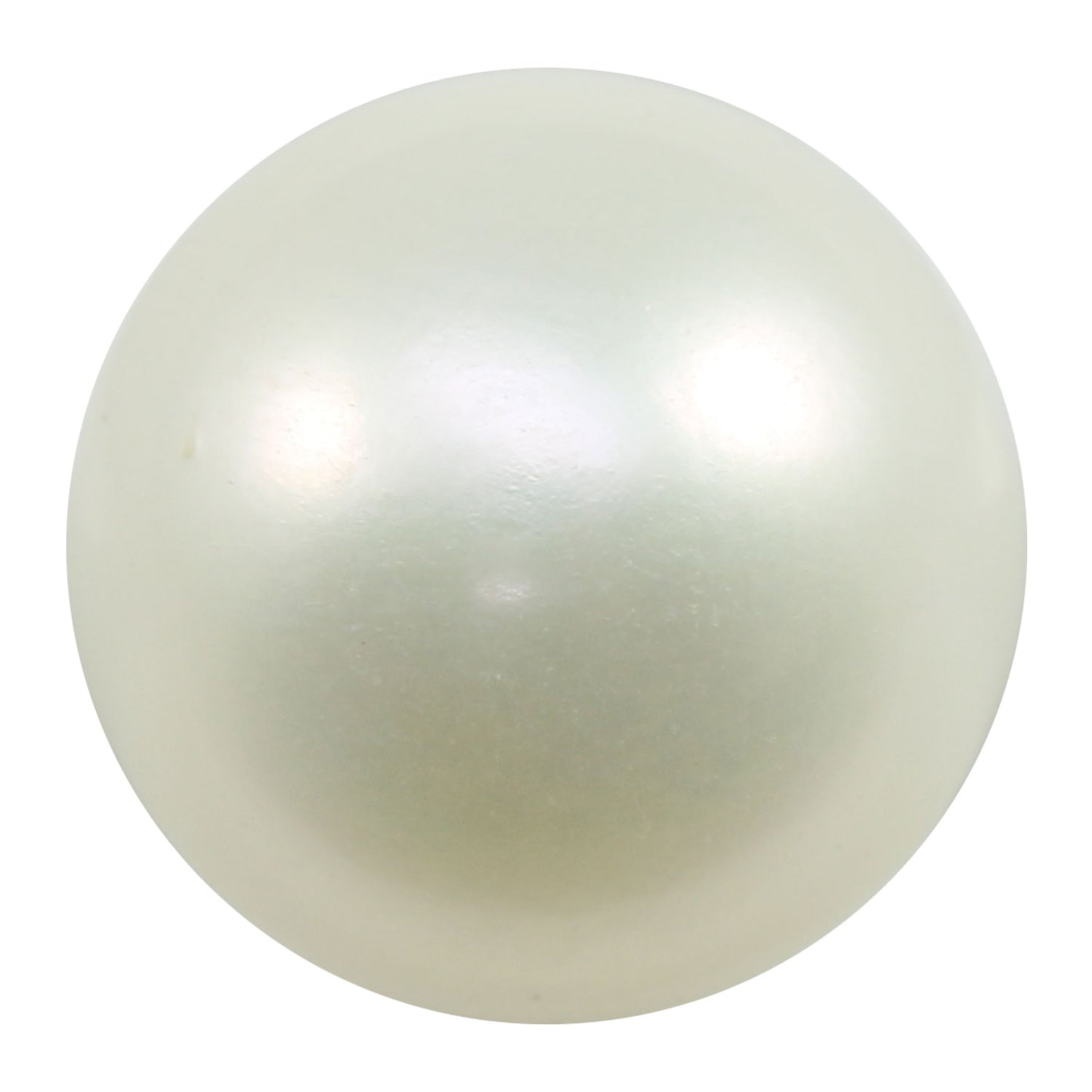 Fresh Water Pearl (Moti) 10.15 Carat