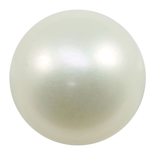 Fresh Water Pearl (Moti) 10.15 Carat